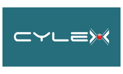 Cylex
