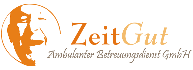 Zeitgut