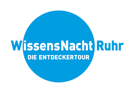 WissensNachtRuhr