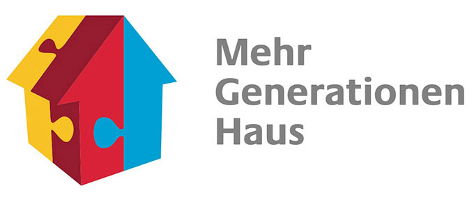 Mehr Generationenhaus