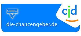 cjd